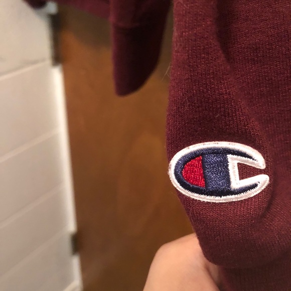 Primitive Unite Hoodie - Picture 3 of 3